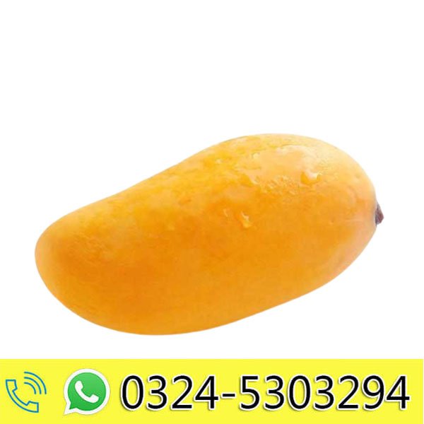 Langra Anwar Latore Chaunsa Mango Price in Pakistan