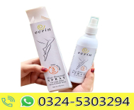  Hair Removal Spray Price in Pakistan