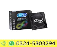 Long Timing Condoms Price in Pakistan How To Use