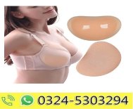silicone gel bra breast enhancers push up pads bikini