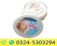 Face whitening cream-Skin whitening cream