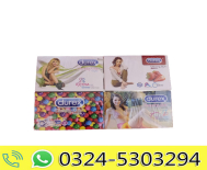 Durex Chewing Gum Price in Pakistan Timing Bubble Gum