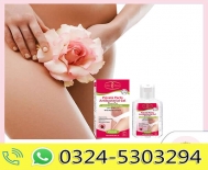 Aichun Beauty Private Parts Antibacterial Gel