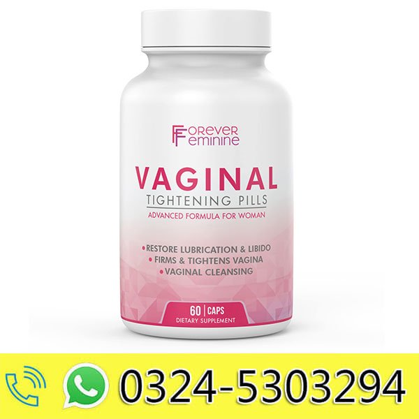  Vagina Tightening Pills Price In Chakdara