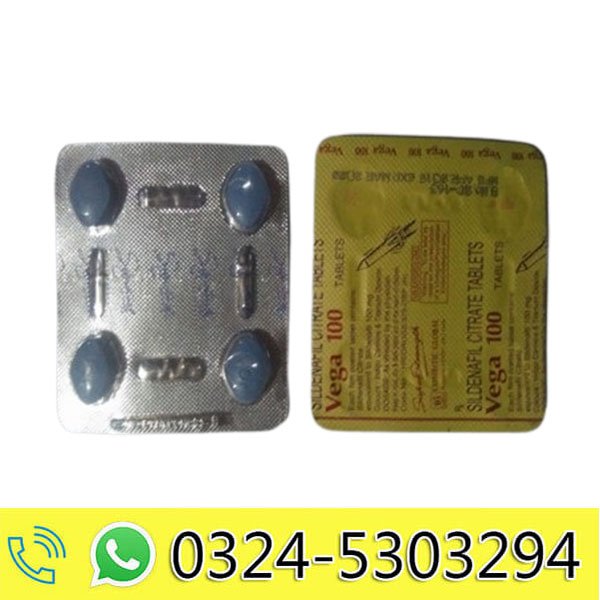  vega tablets Price In Rajanpur