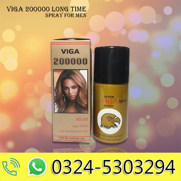 viga 30000 spray price in pakistan